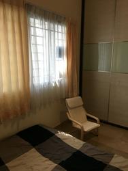 Woodsville Mansions (D13), Apartment #124059552